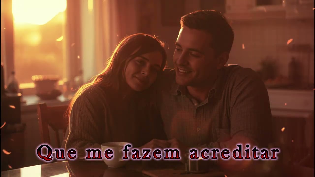 Coisas Belas da Vida