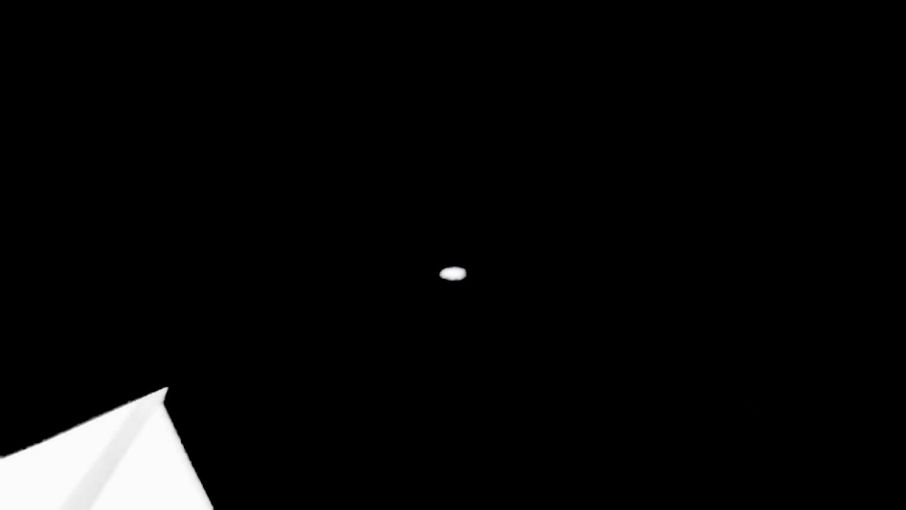 PENGANUGERAHAN BUPATI SUMENEP AWARD 2025