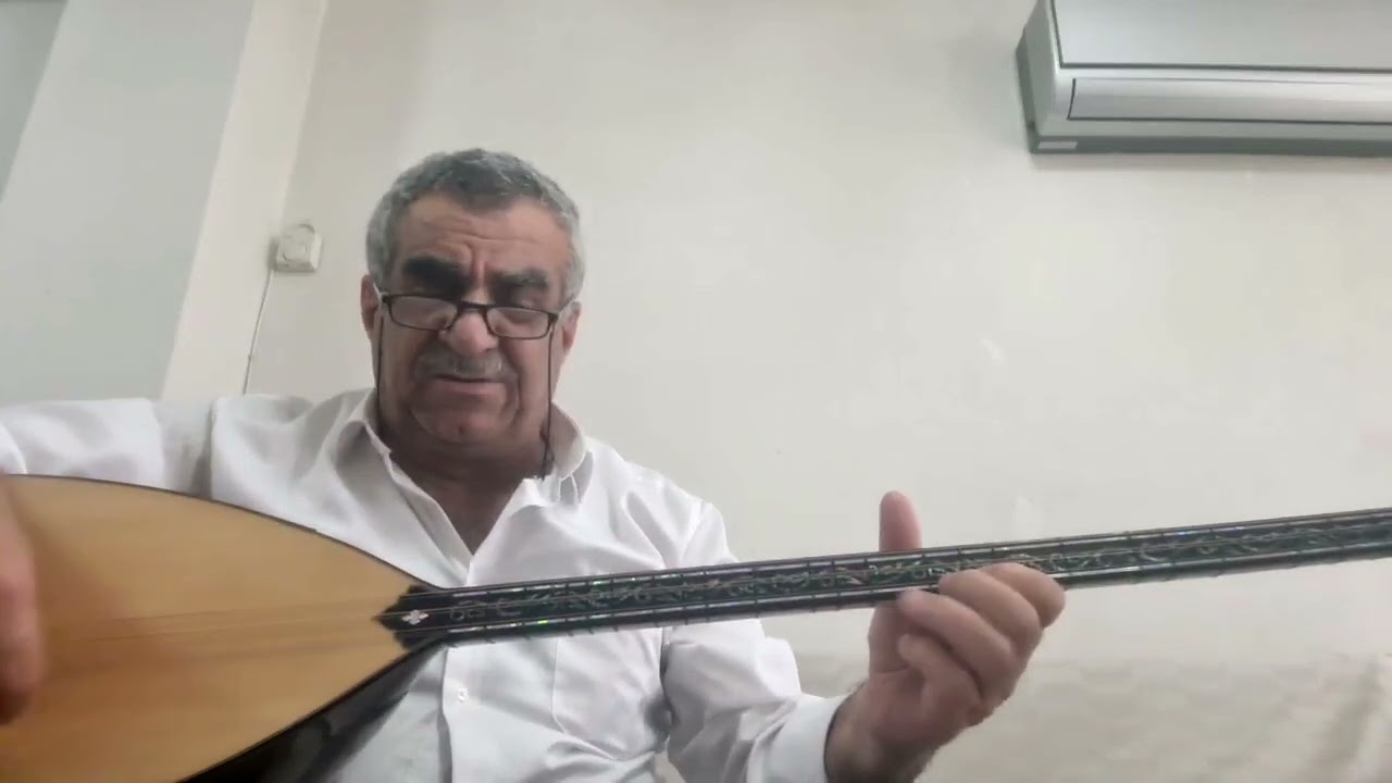 AL KOYNUNA ISIT BENİ YENİ BİR ESER İYİ DİNLEMELER 