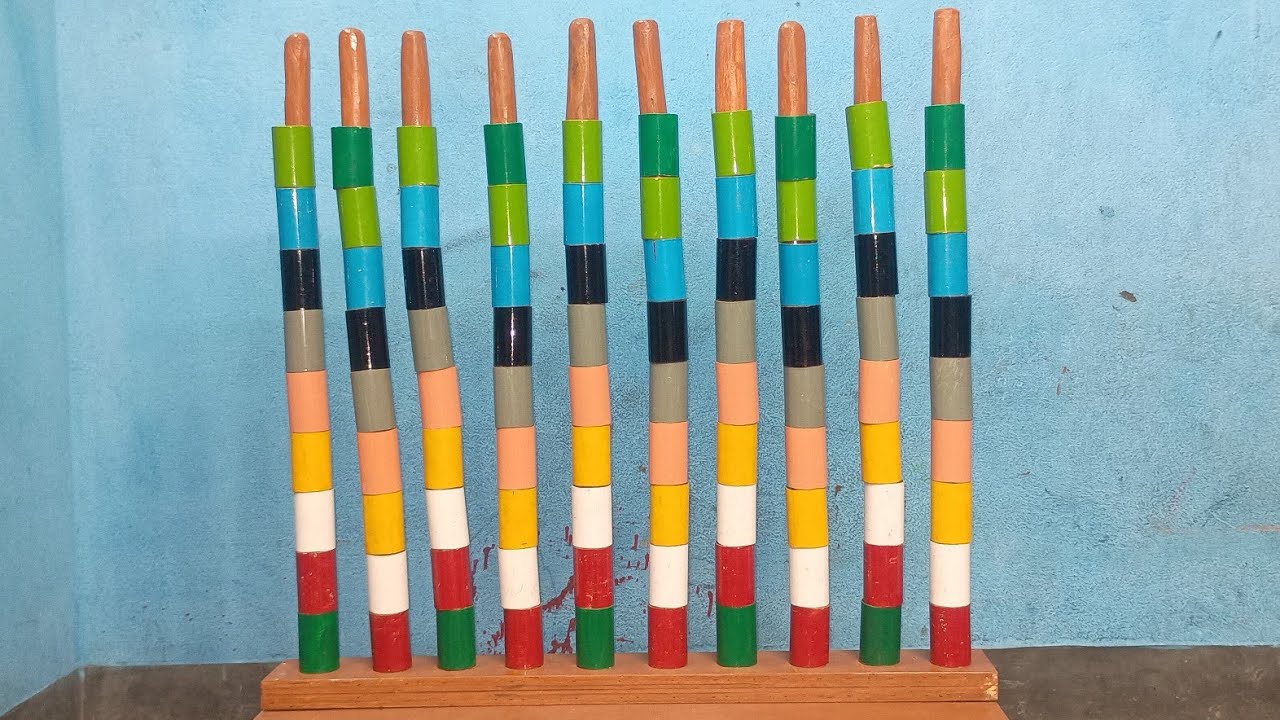 Colour sorting game challenge ll colour solving challenge #trending #funny #music #viral #shorts 