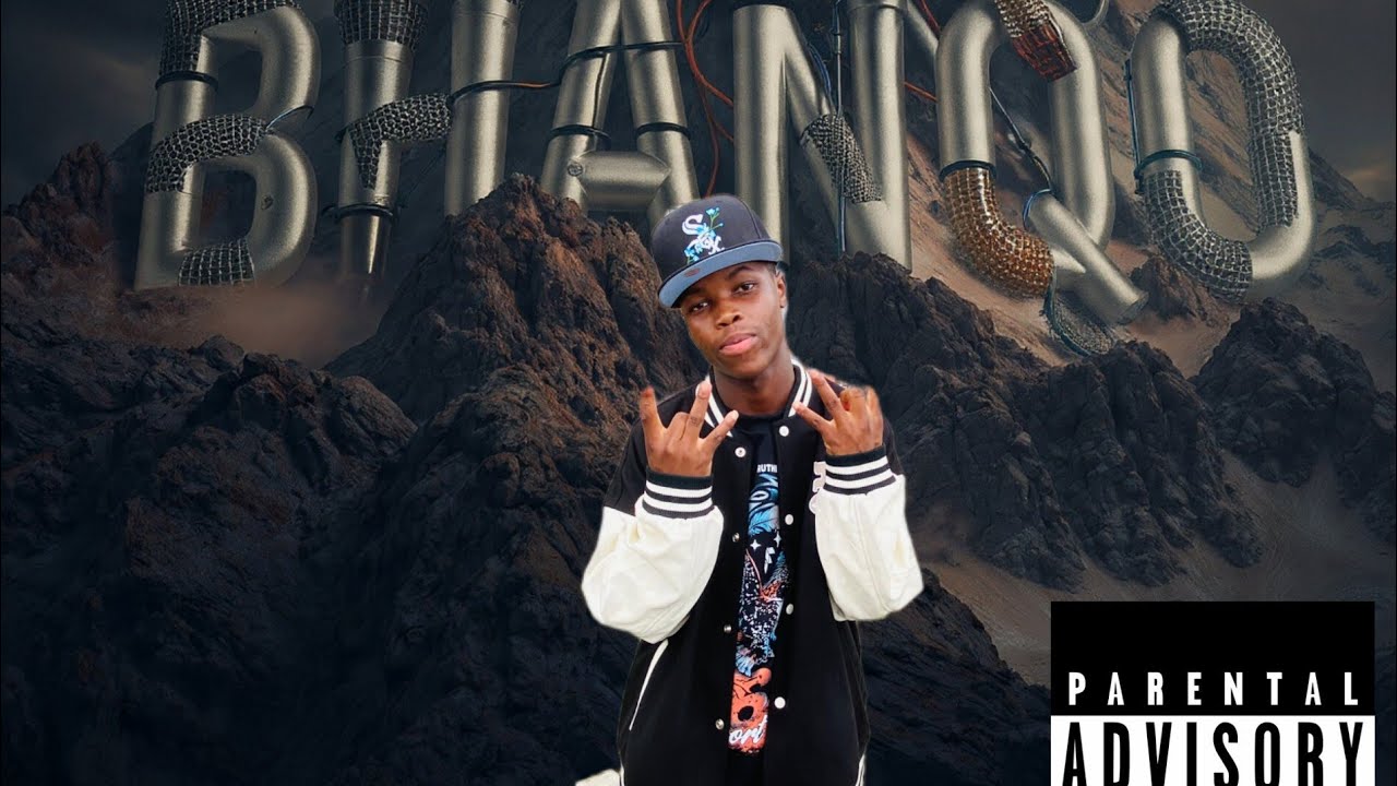 Ndim ibhuda_skayy rsa ft sage d rsa