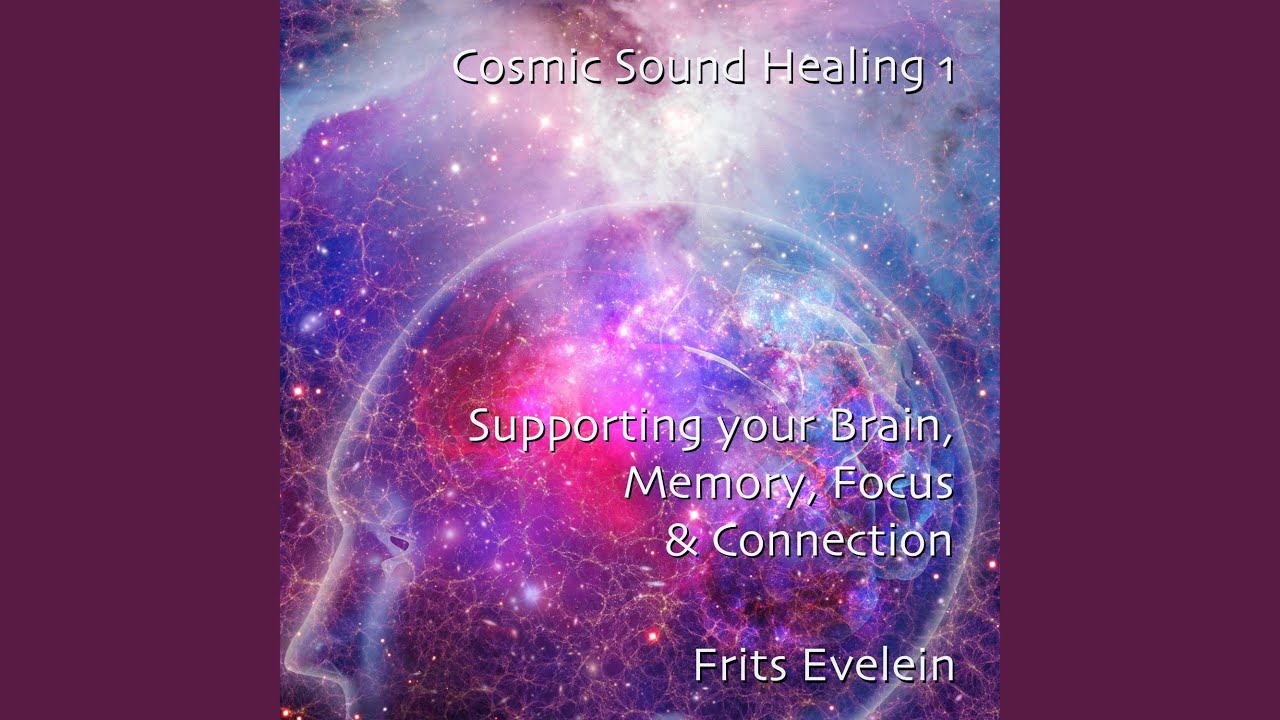Deep breathing, Quieting the Mind and Supporting your Intent