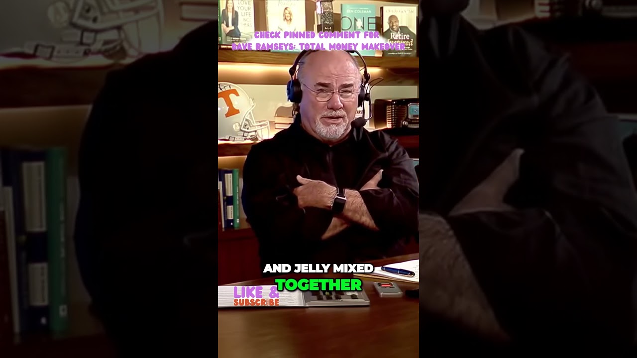 Grocery Store Secrets: How They Trick You Into Buying More! #shorts #finance #daveramsey #money