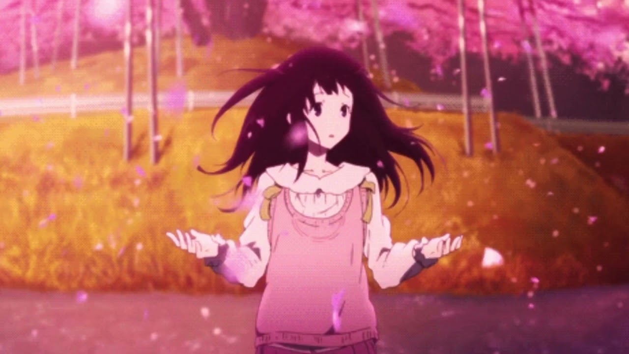 take on me - a ha (slowed down)