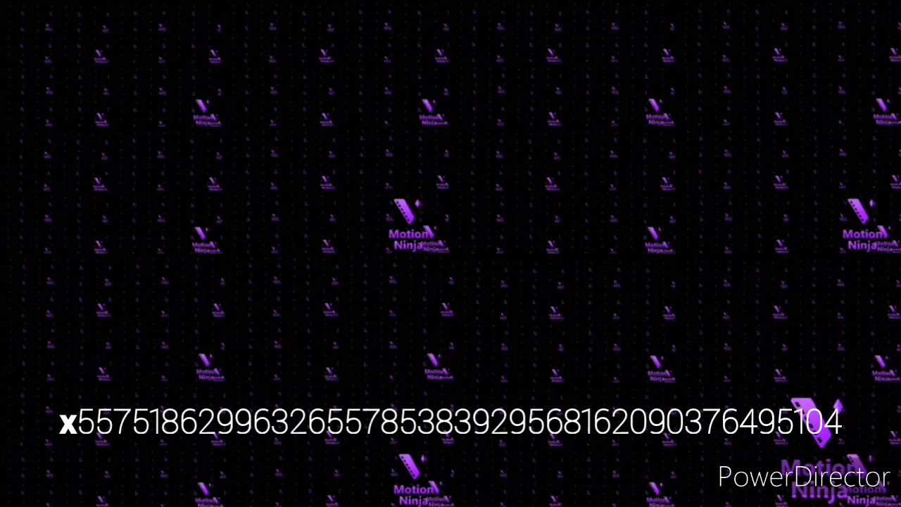 Yellow Sheep Says a gain Over 1 Vigintillion Times