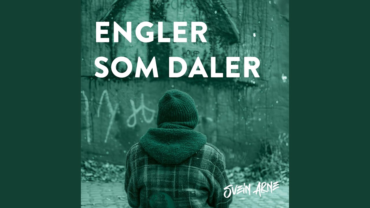 Engler Som Daler (livemix)