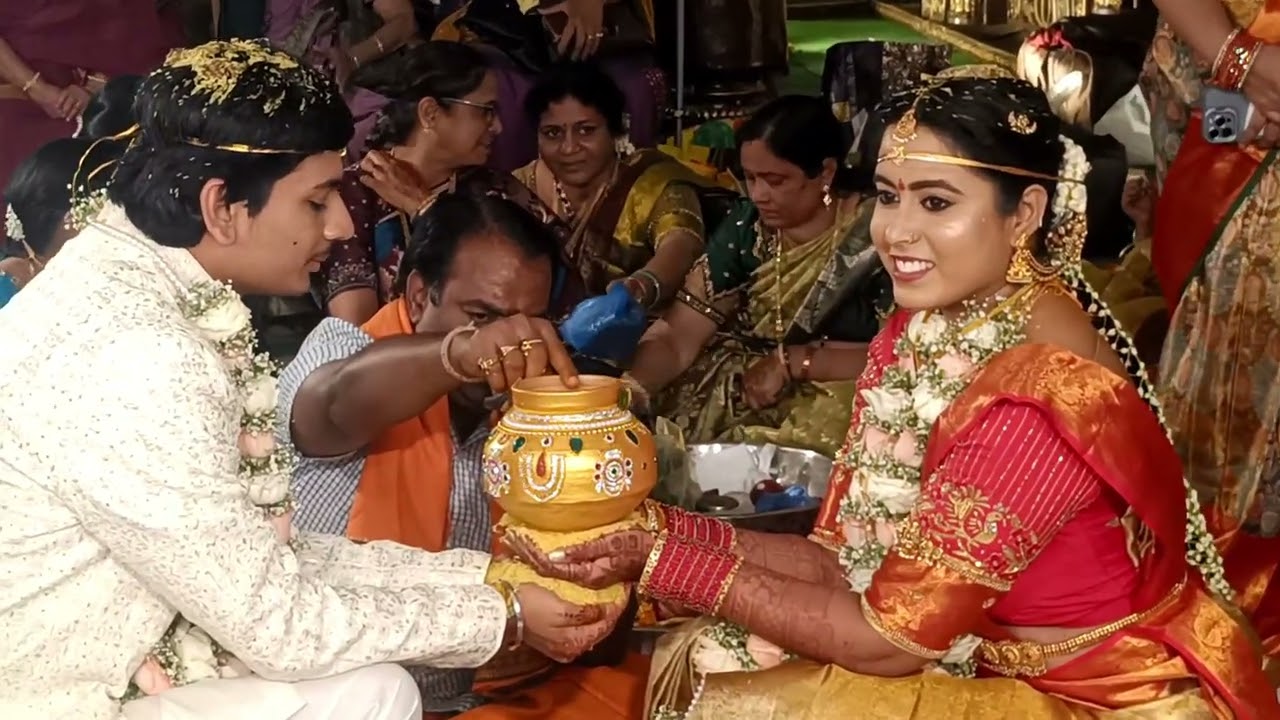 Ashish pelli 15/03/2026