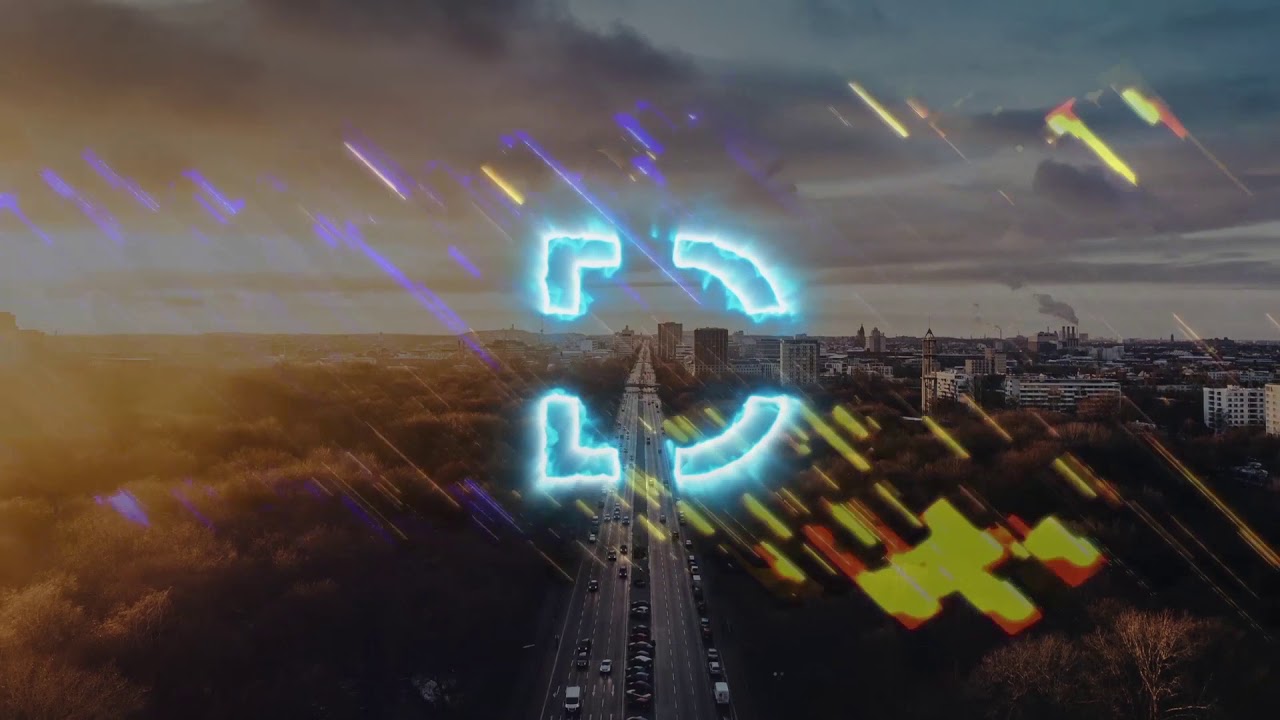 Thomas Hayes - Show Me What It Feels Like (dark cat & Nobra Remix)