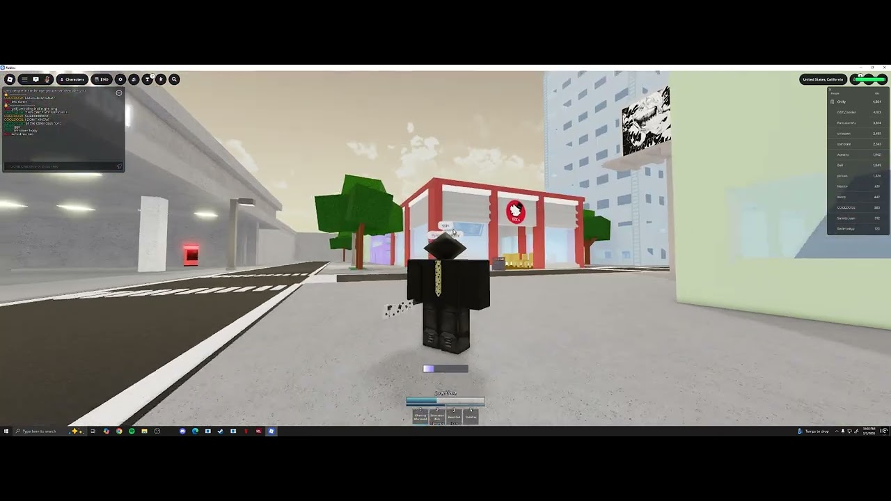 jjs scary skeleton :(