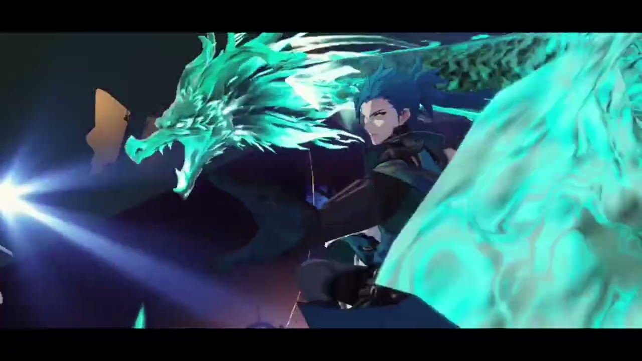 Mono Aero Jiyan C1R1, Iuno C0R1, Ciaconna C0R1 floor 4 Tower of Adversity 3.0 - 3.1