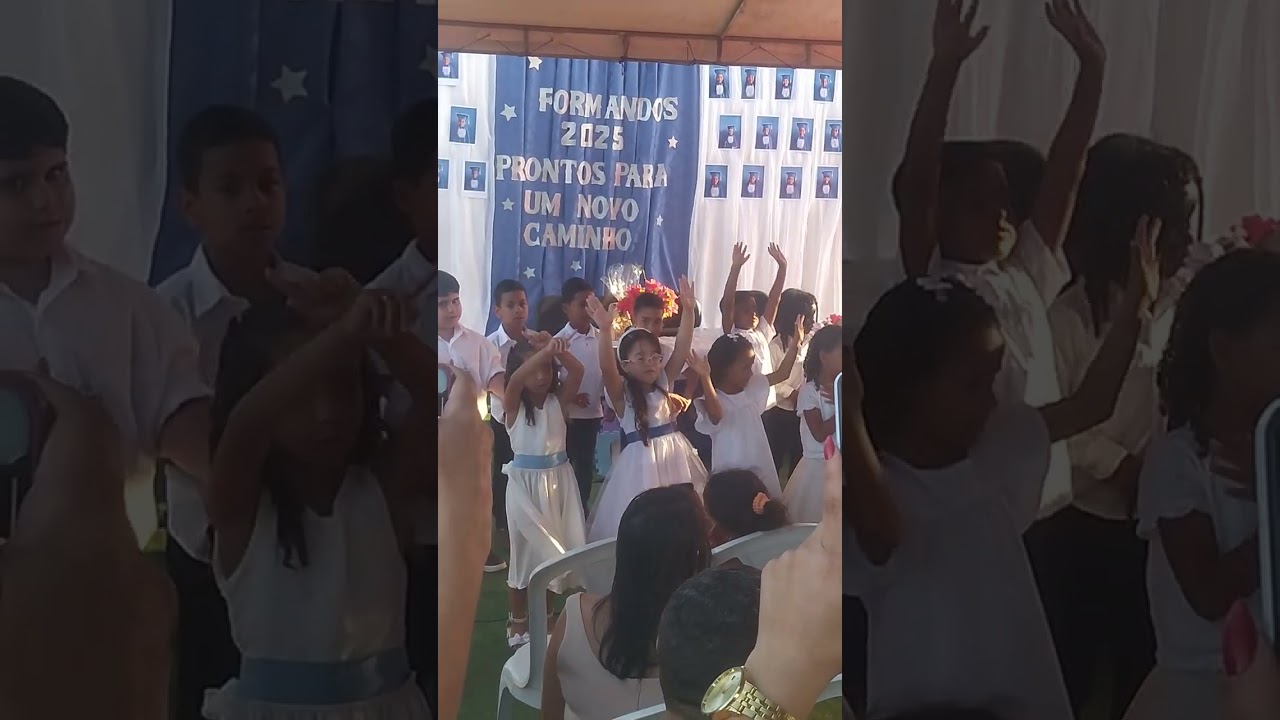 10 de fevereiro de 2026