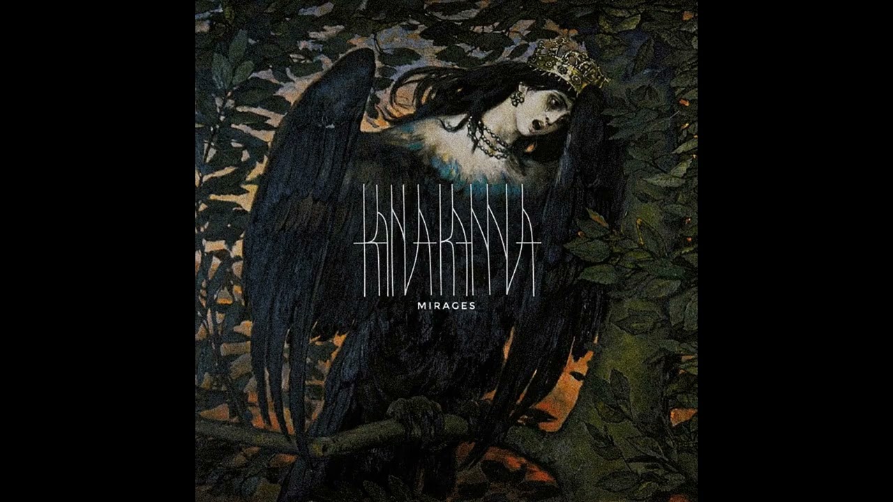 Kanva-Kanava - 