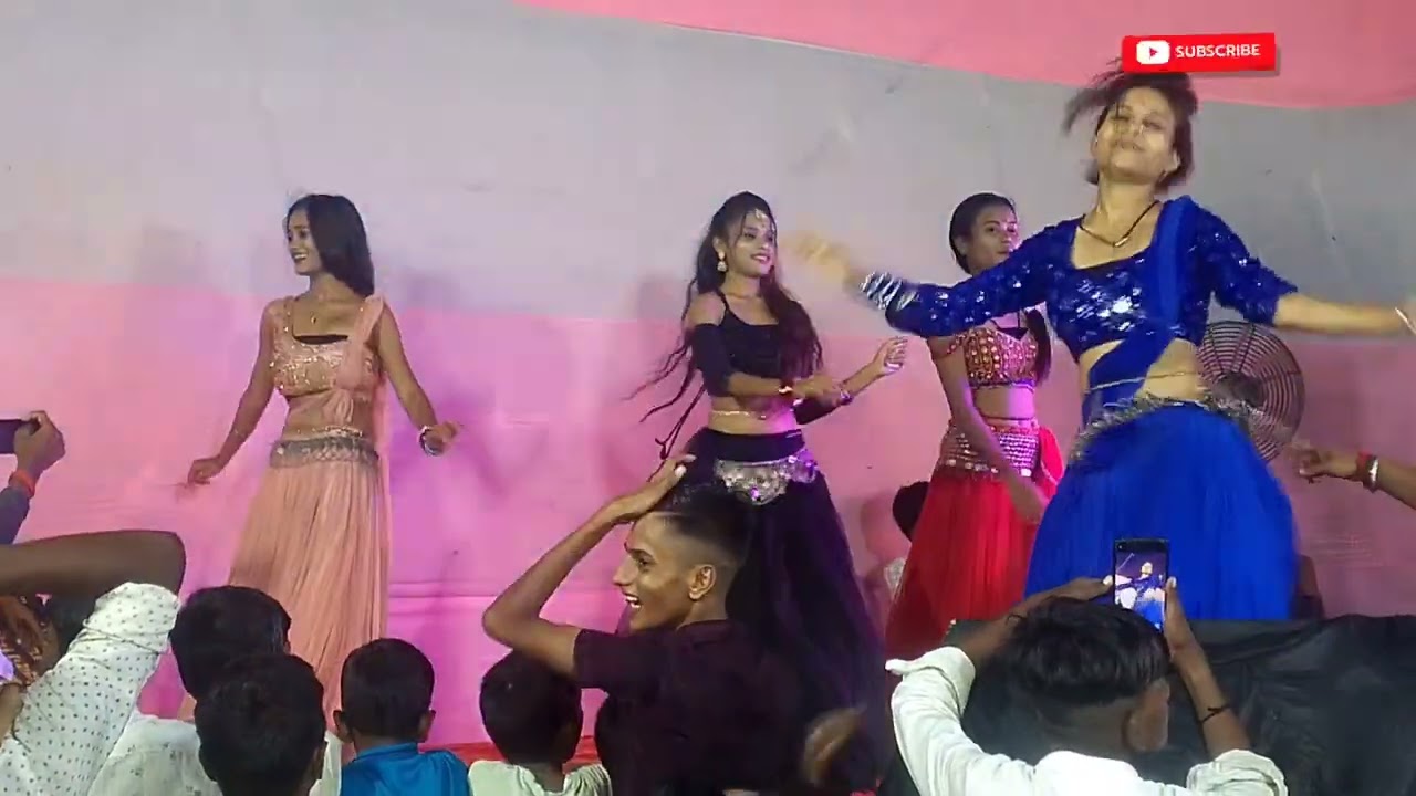 #vairal