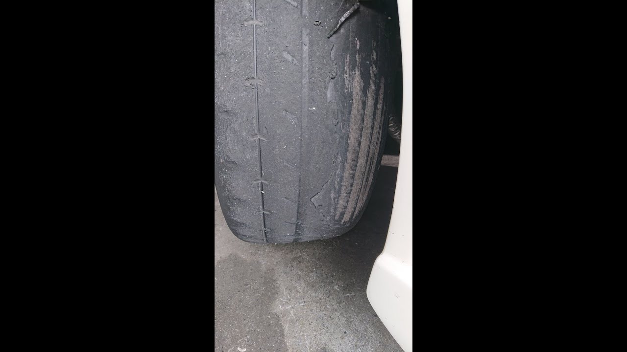 A052を限界まで使ってみた結果