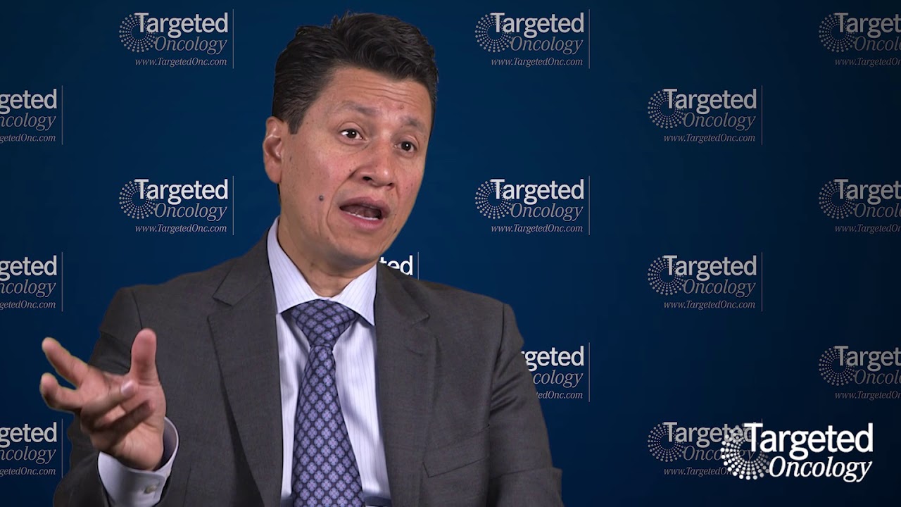 Diagnosing Bone Mets in Prostate Cancer