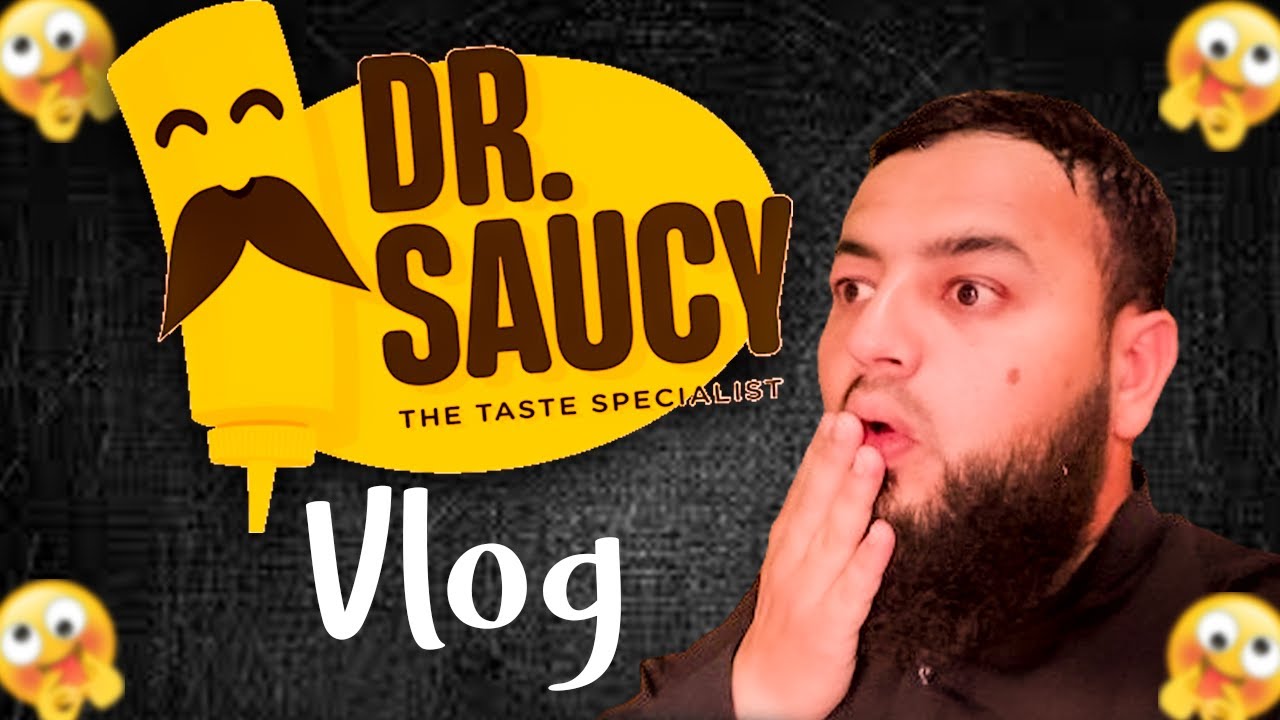 Gujrat Dr Saucy par gay😱❤️ || Daily Vlogs || SAMI BUTT VLOGS||