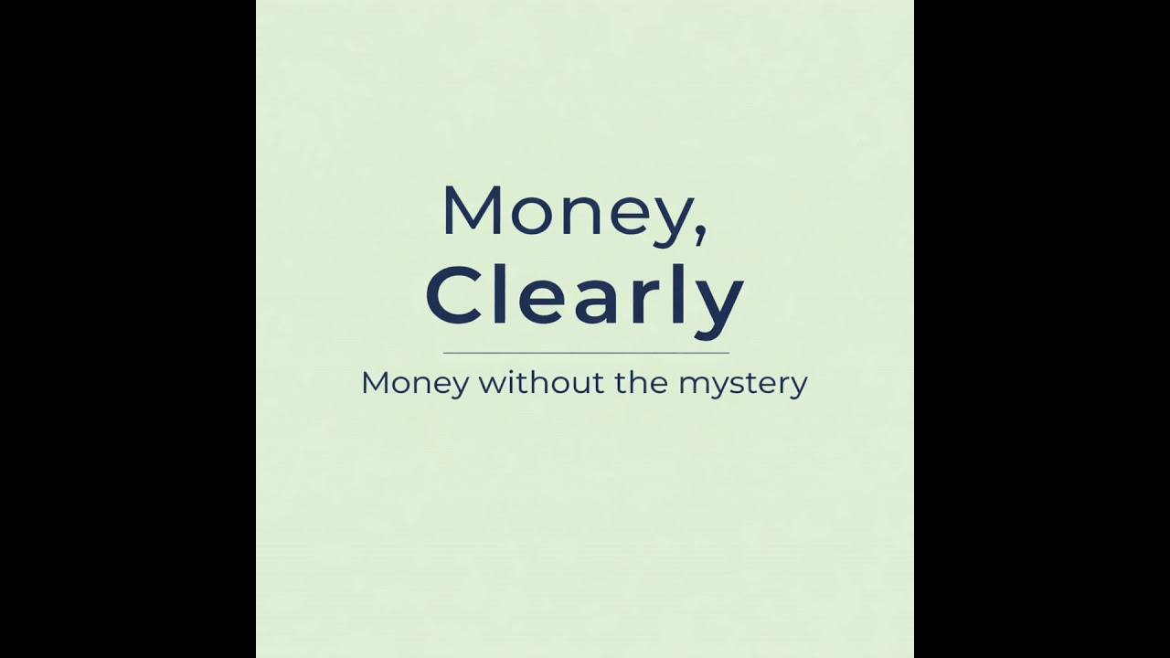 Irregular Expenses & Sinking Funds