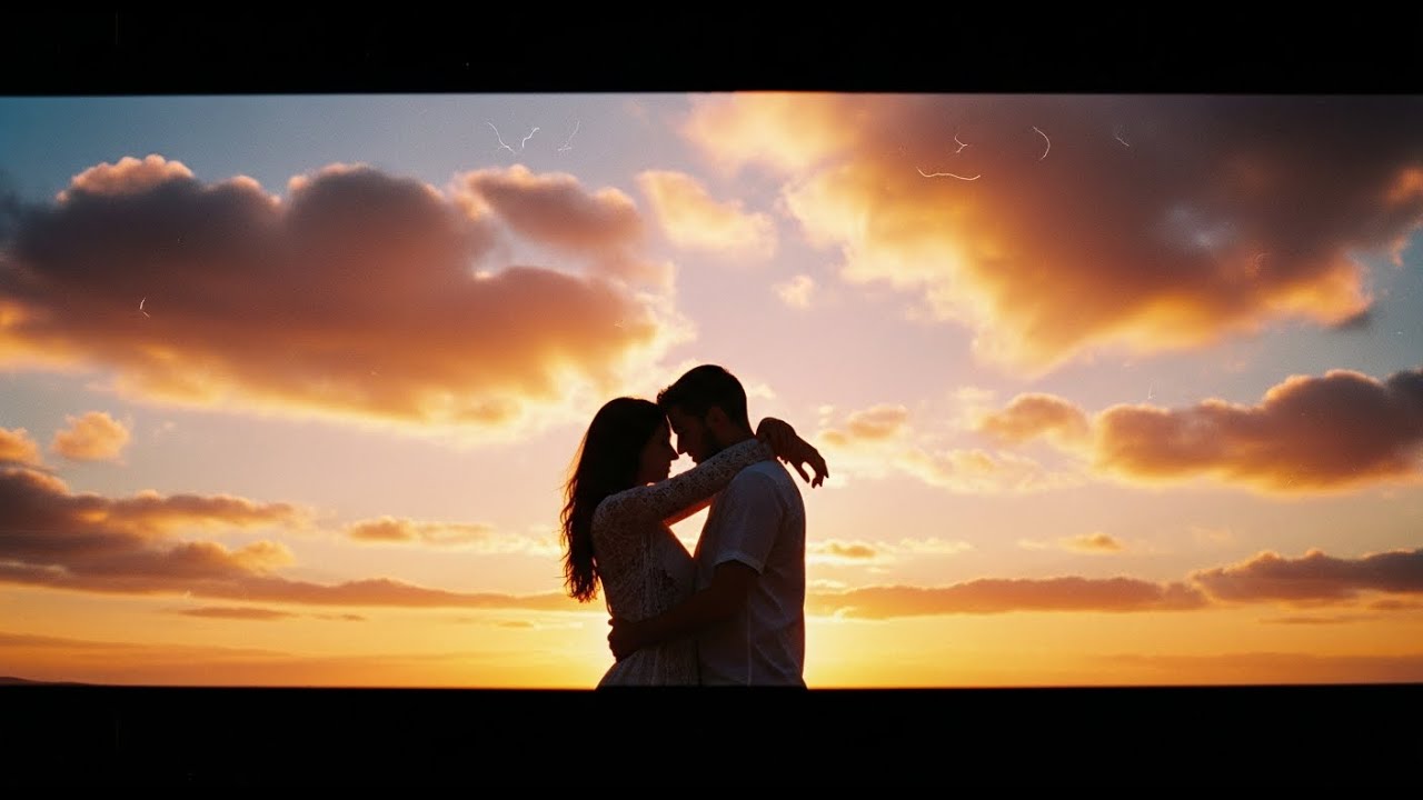 Воскресная перезагрузка 🧹 Уборка и организация под лоу-фай музыку