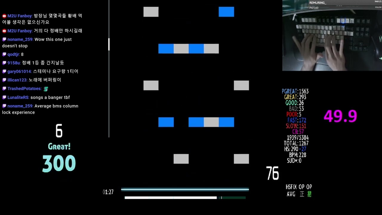 st11 neo tinnitus [Other] Easy Clear