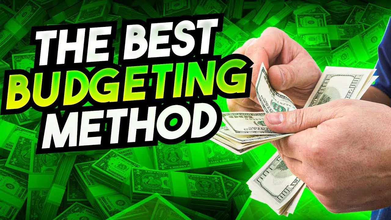 Top 10 Wallet Friendly Budgeting Techniques!