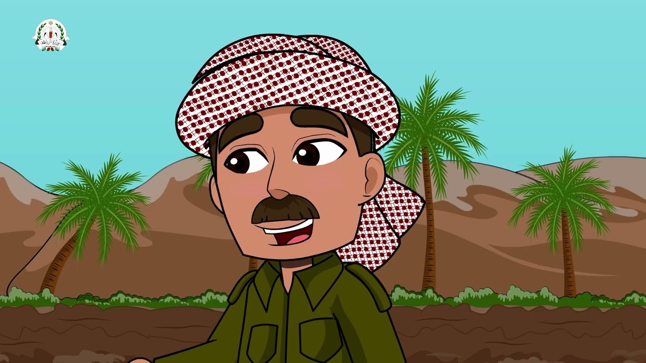 الارشاد الزراعي 078  أهمية استخدام الملش الزراعي