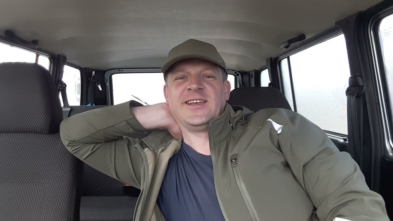 ТД Связьстройдеталь.