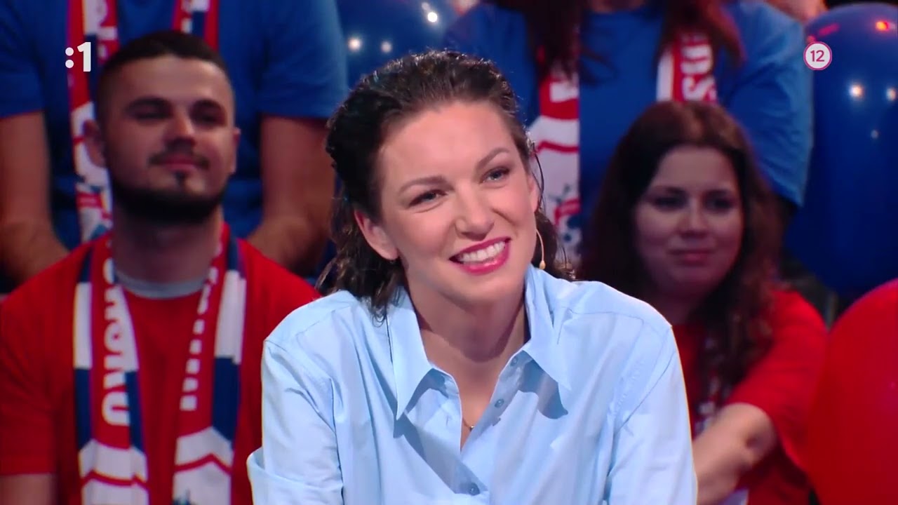 💖 Milujem Slovensko (187)