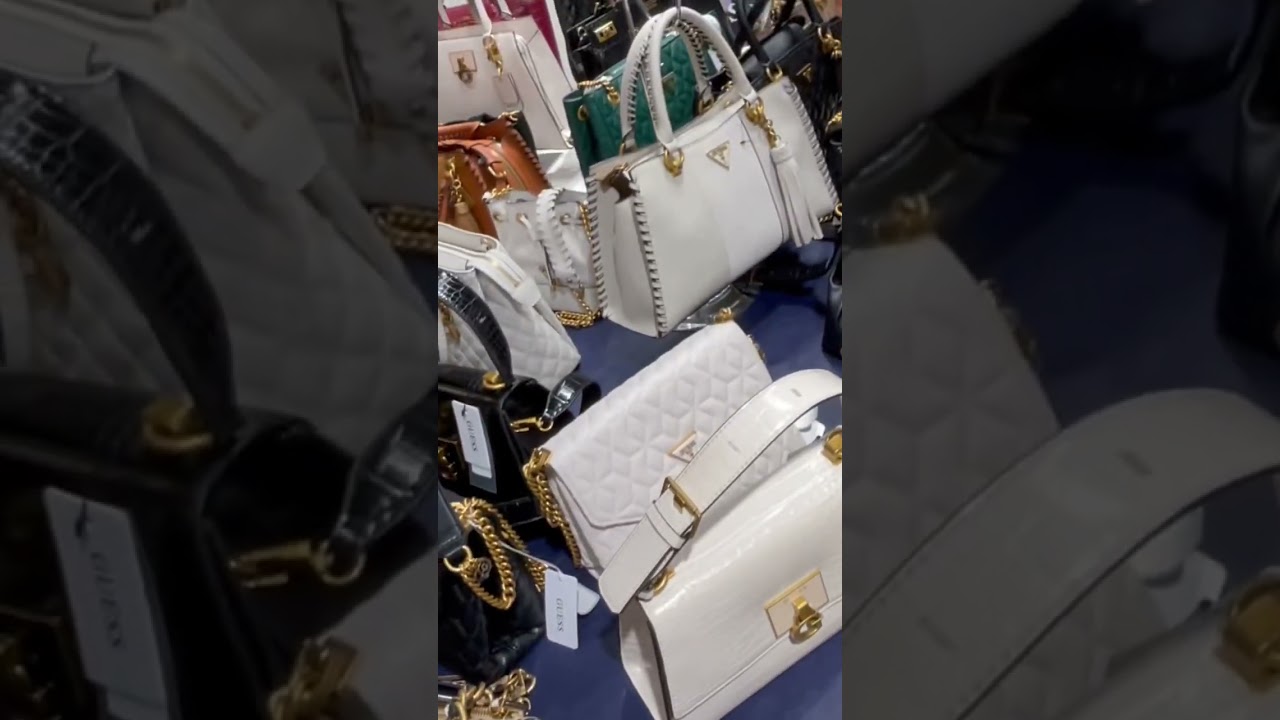 Sac nouveau mod&egrave;le