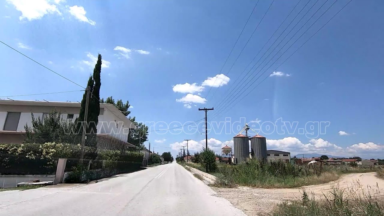 Άσπρος Παιονίας Κιλκίς Κεντρική Μακεδονία Aspros Paionia Kilkis Central Macedonia Greece