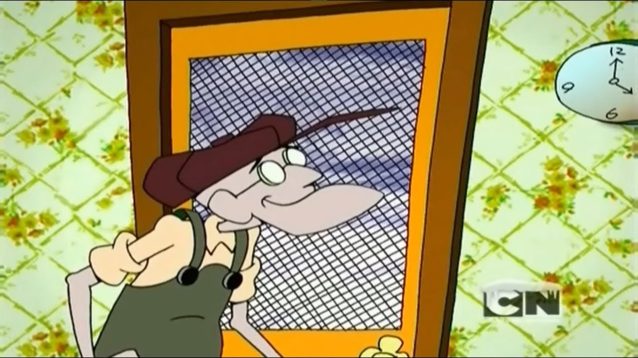 Eustachy funny moments pl