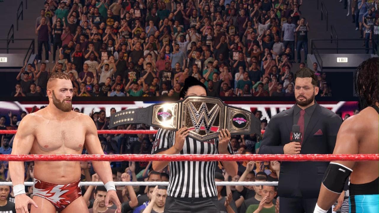 Bret Hart vs. Bryan Danielson... Ironman Dream match!!! 