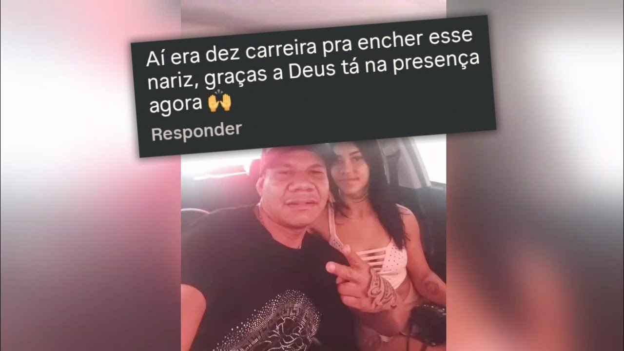 Quando o vídeo atinge o público errado os COMENTÁRIOS são os melhores 🤣