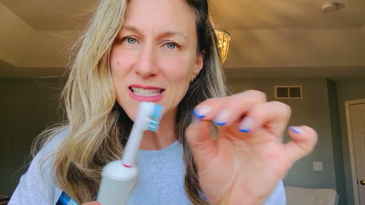 The best toothbrush replacement heads for the value