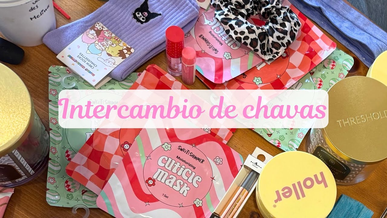 La posada de 4 salió del chat