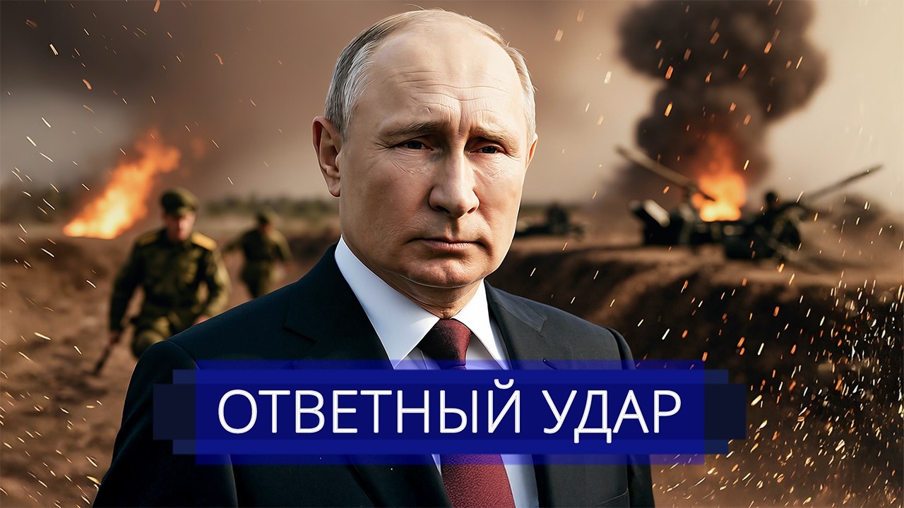 ⚡️ Ликвидация военных США в Украине? || Зеленскому ищут замену