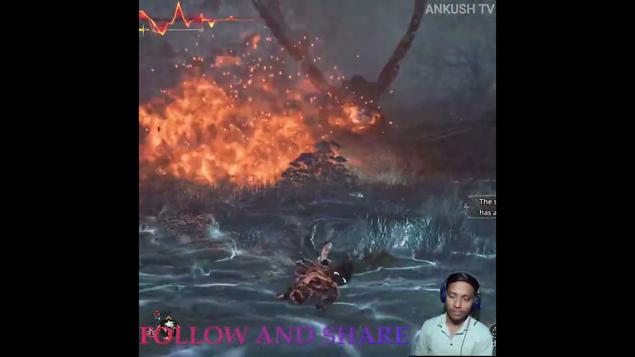 MONSTER HUNTER WILDS Gameplay Walkthrough FULL GAME 