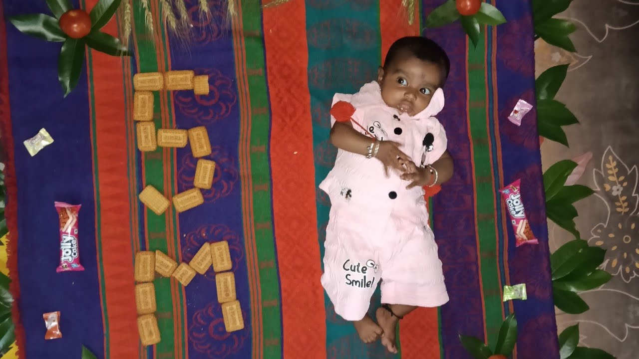 Aaj Pragati ka 5 month ka photo shoot hua 💖☺️