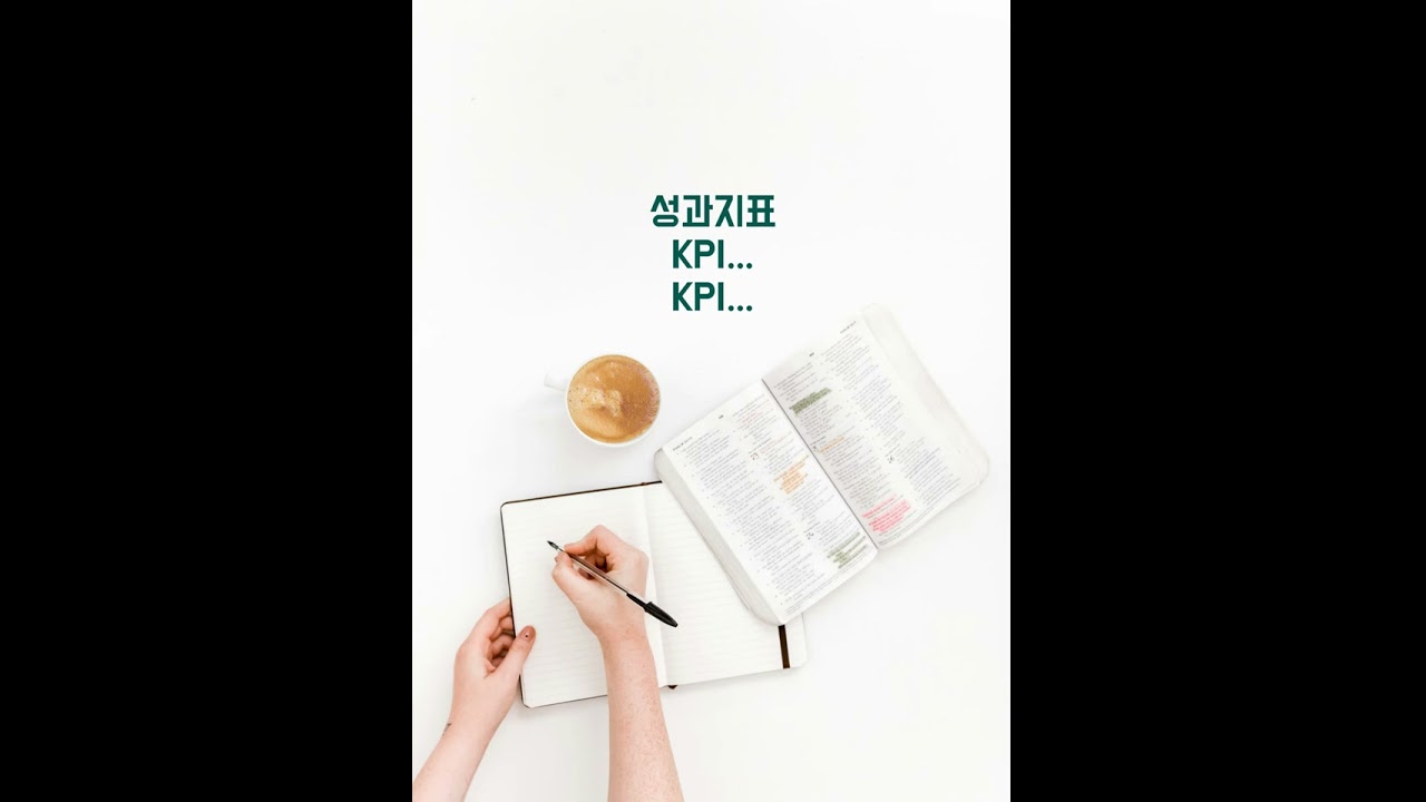 영어송모음