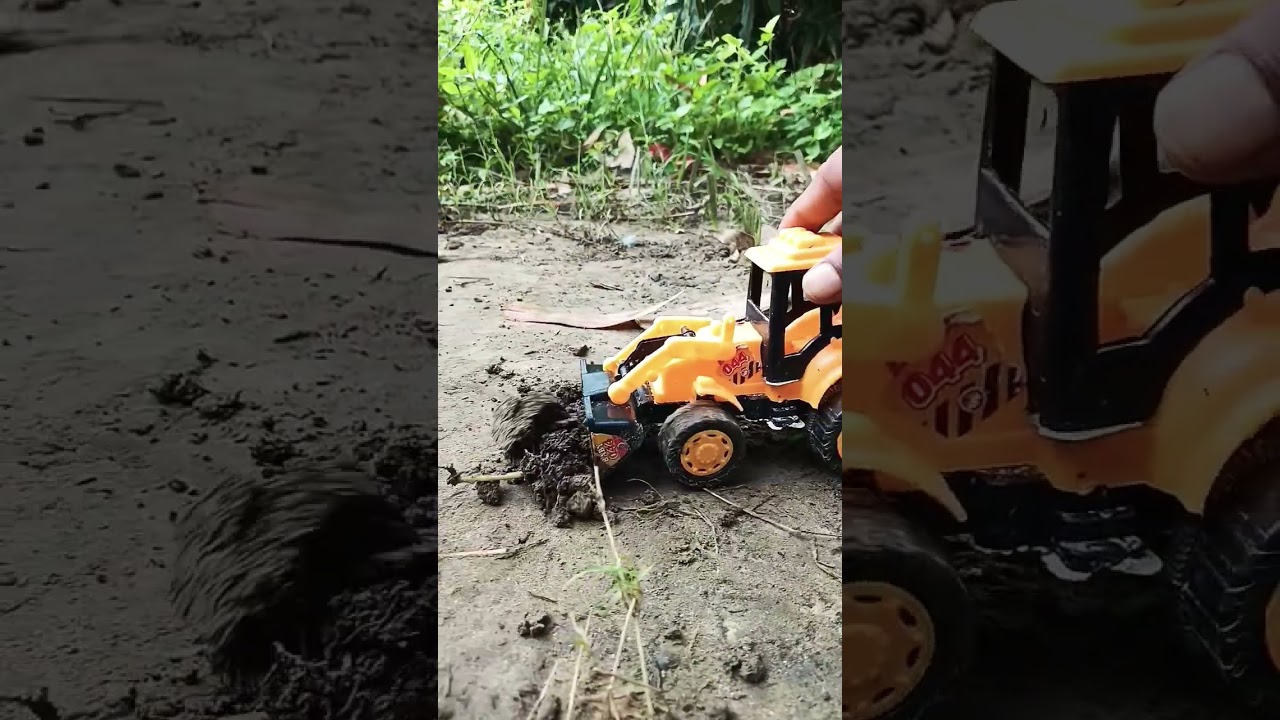 #minijcb