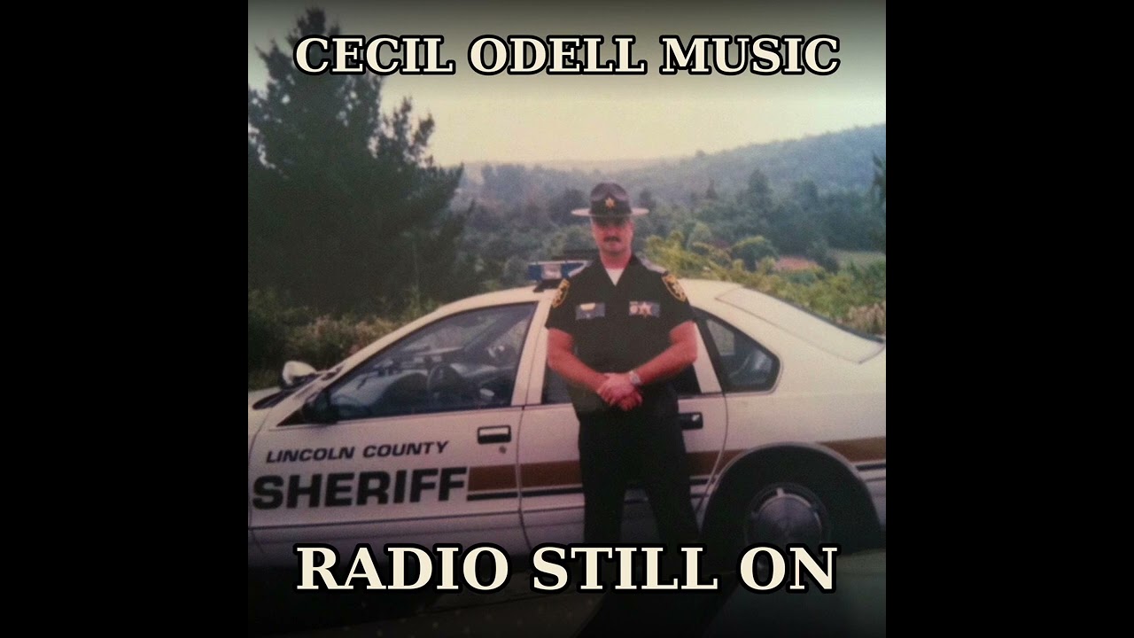 Radio Still On 