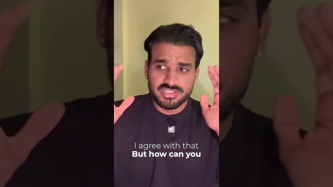 Detained at the Border  Our Experience During the Ukraine Russia War 