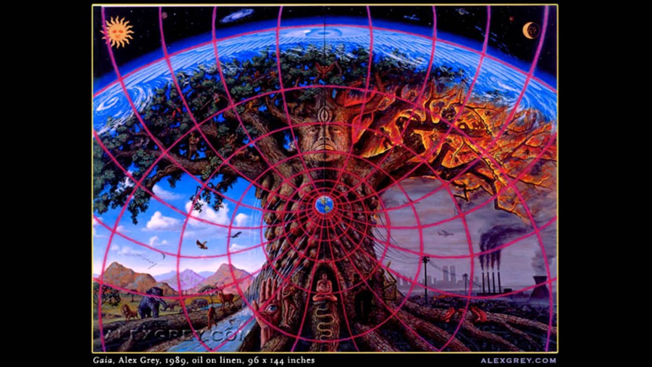 A perfect circle (RARE) diary of a madman, love song