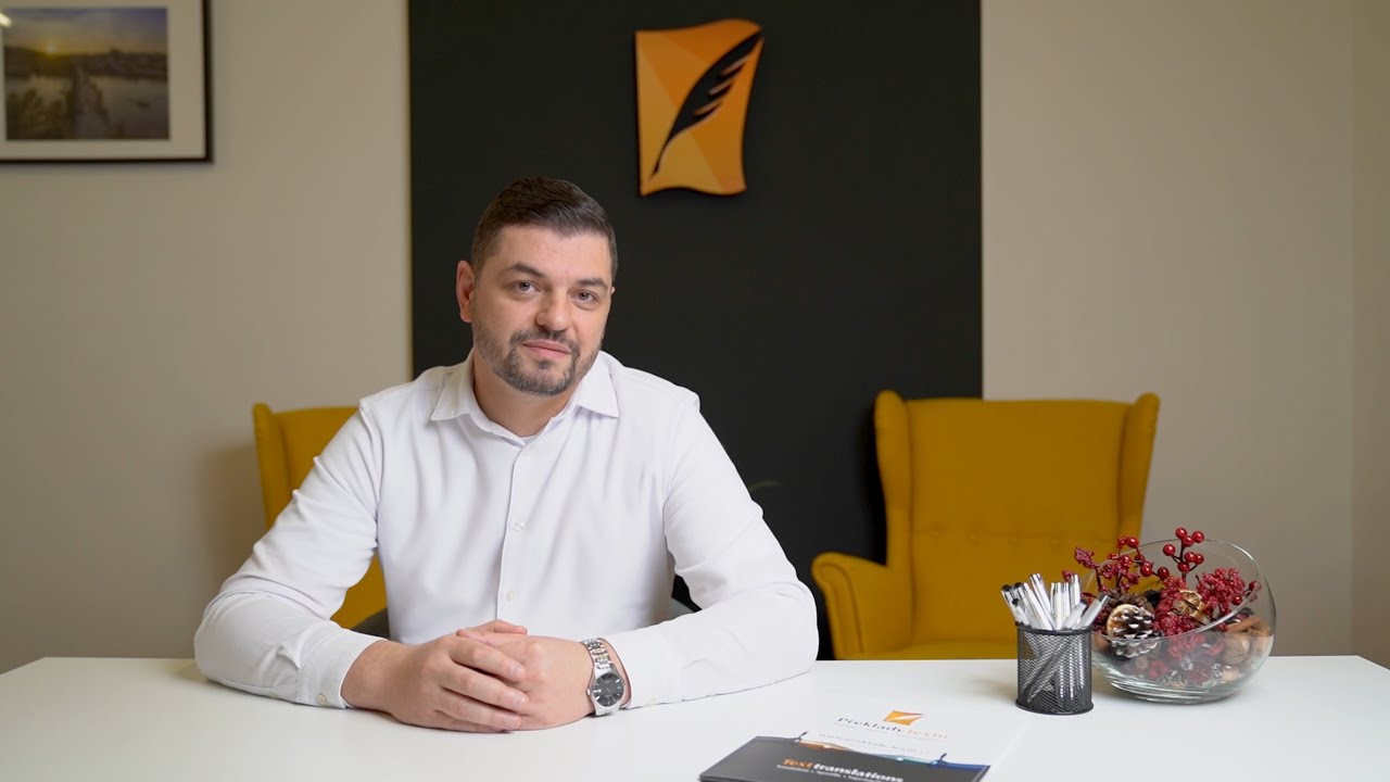 Co je apostila a superlegalizace a k čemu je budete potřebovat