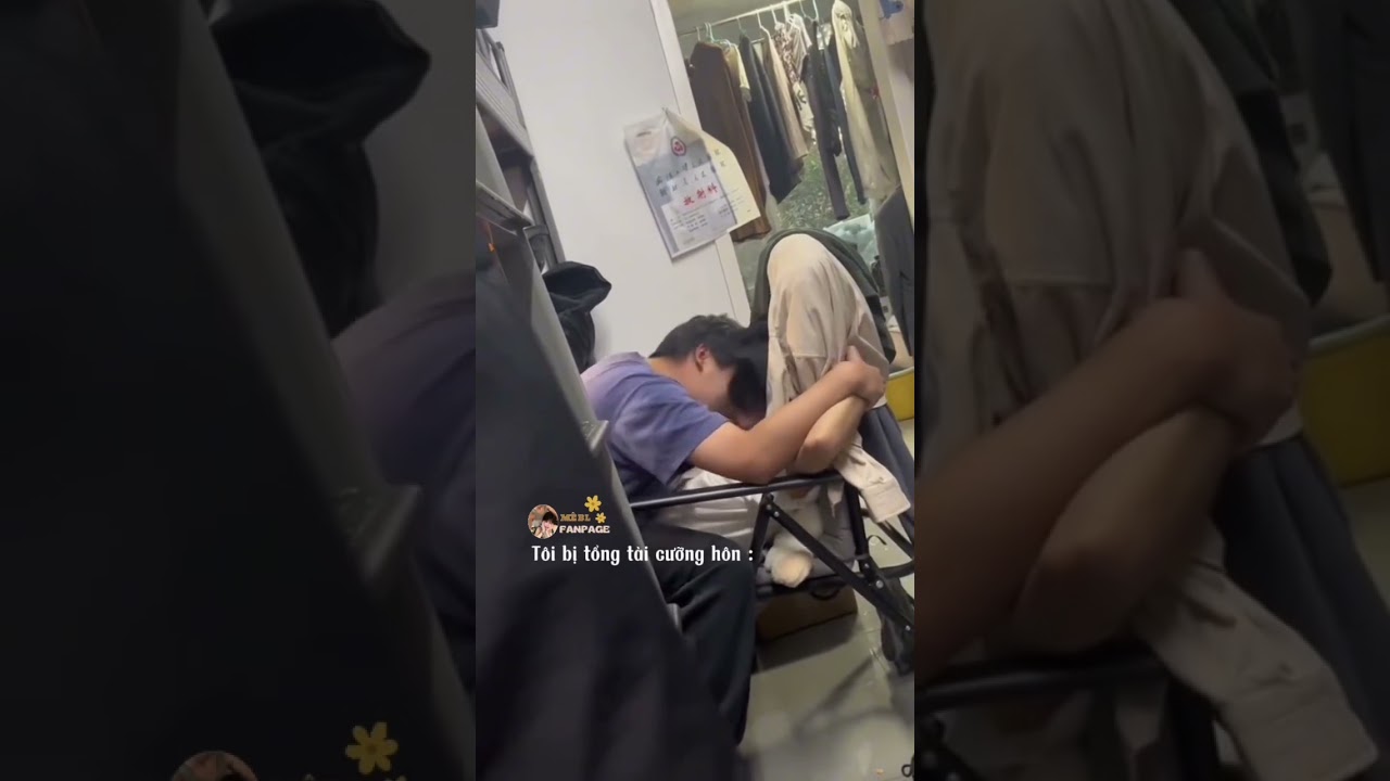 #viral #xuhuong #shortbl #fyp #xh #funny #Igbtq #boyfriend #Igbt #shortsvideo #gay bl #tren #foryou