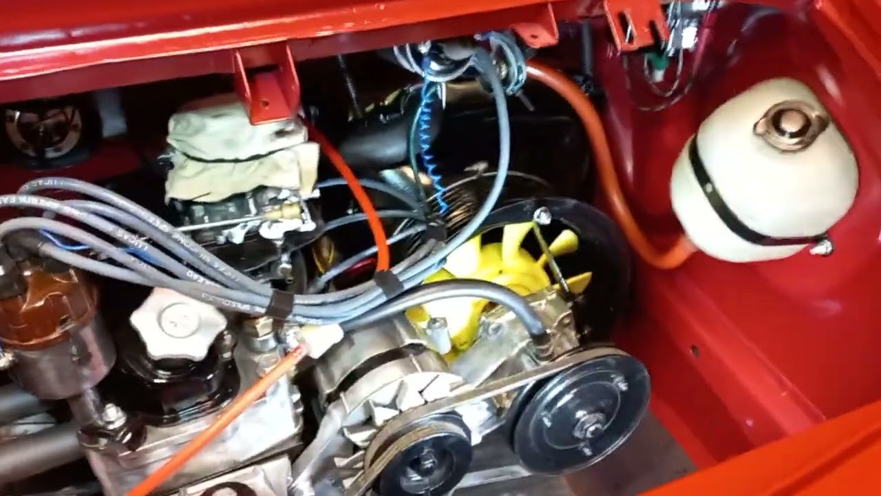 Fiat 850 sport coupe '71
