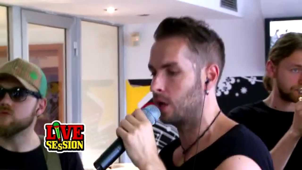 Randi - Visator | ProFM LIVE Session