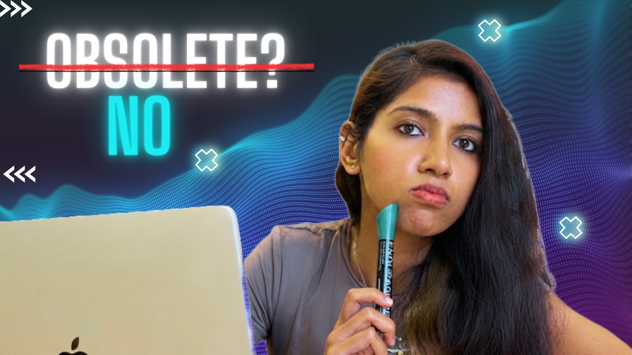 Software Engineer &rarr; AI Engineer: The Honest Version