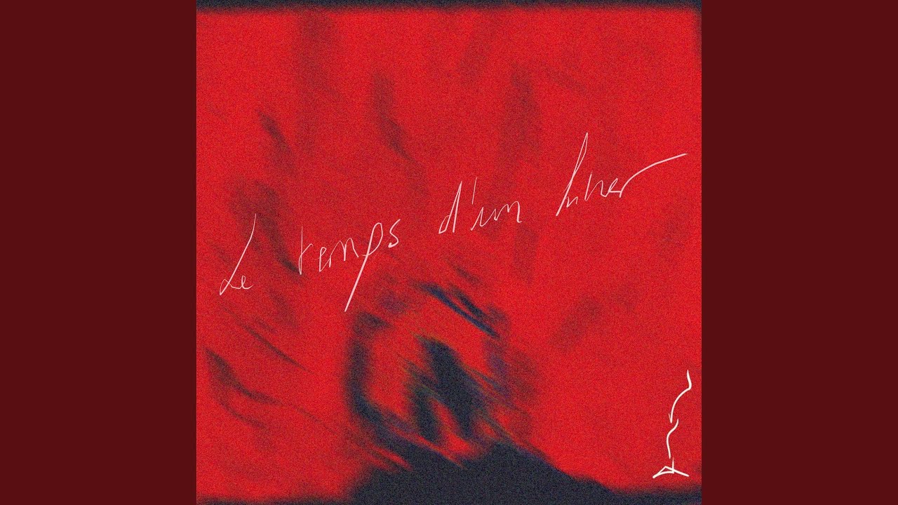 1er degr&eacute;
