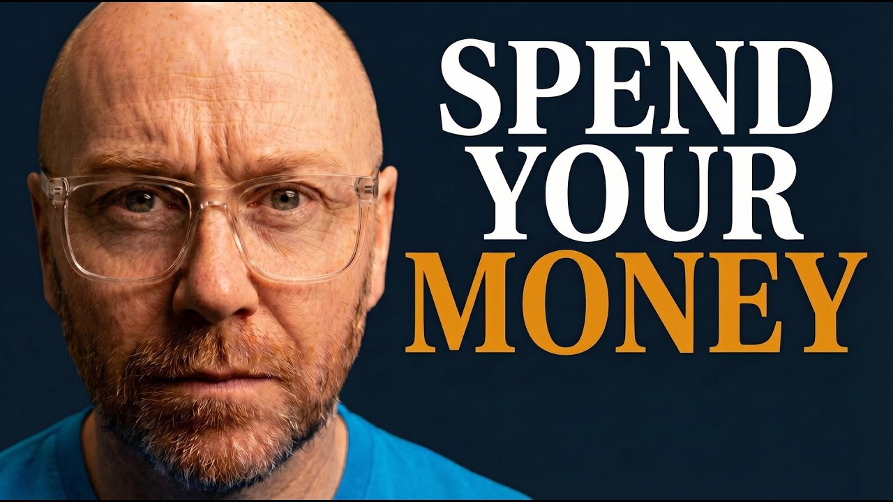 Your Savings Are Worthless If You Don't Do This In Retirement