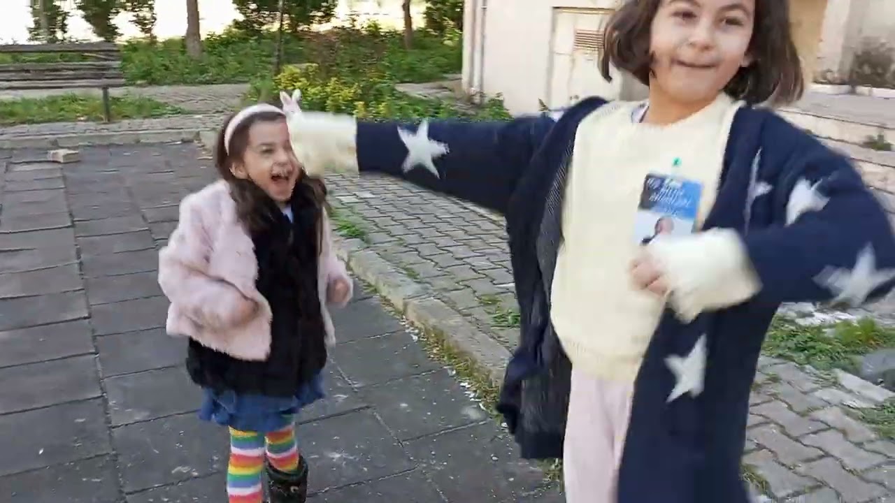 SAKLANKAÇ OYUNUMUZ:)))))